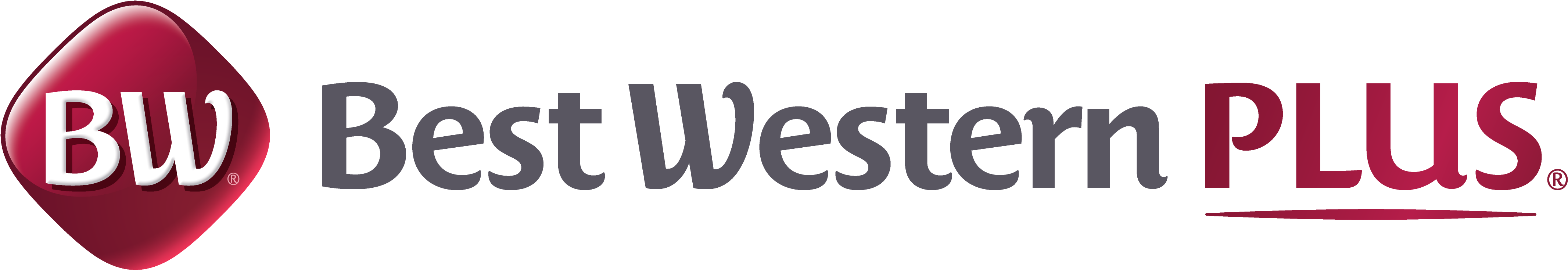 Best Western Plus